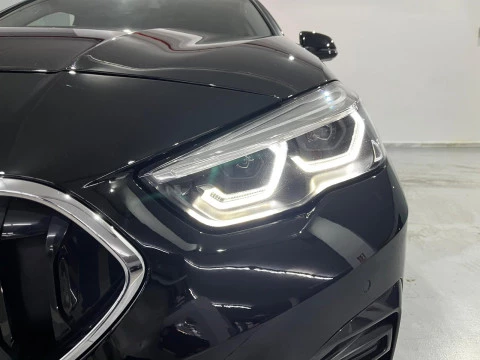 BMW Serie 2 218i Gran CoupÚ