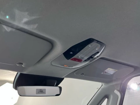 Kia PV5 Passenger L2H1 Long Range Elite