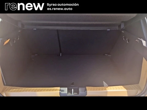 Dacia Sandero Stepway Extreme Go TCe 81kW (110CV)