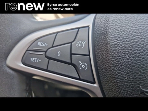 Dacia Sandero Stepway Extreme Go TCe 81kW (110CV)