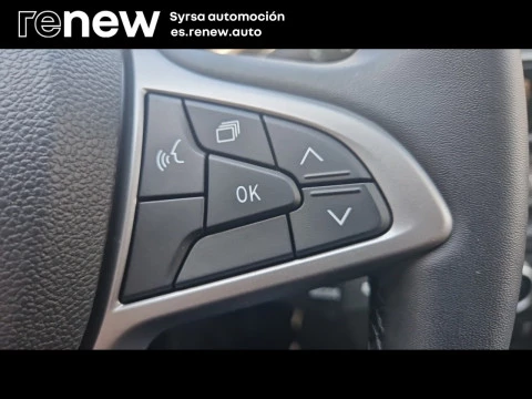 Dacia Sandero Stepway Extreme Go TCe 81kW (110CV)