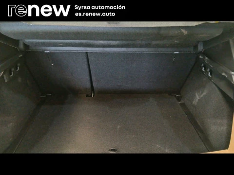 Dacia Sandero Stepway Extreme Go TCe 81kW (110CV)