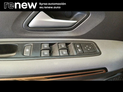 Dacia Sandero Stepway Extreme Go TCe 81kW (110CV)
