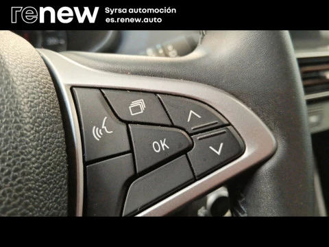 Dacia Sandero Stepway Extreme Go TCe 81kW (110CV)
