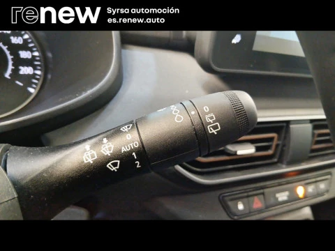 Dacia Sandero Stepway Extreme Go TCe 81kW (110CV)