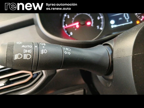 Dacia Sandero Stepway Extreme Go TCe 81kW (110CV)