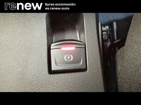 Dacia Sandero Stepway Extreme Go TCe 81kW (110CV)