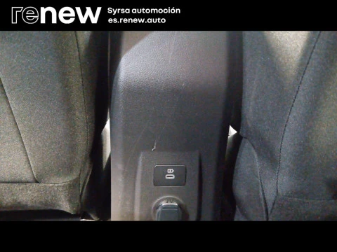 Dacia Sandero Stepway Extreme Go TCe 81kW (110CV)