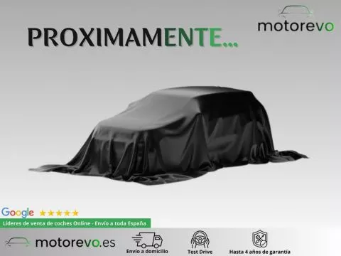 Land Rover Range Rover Evoque 2.0 D163 R-Dynamic S AUTO 4WD MHEV