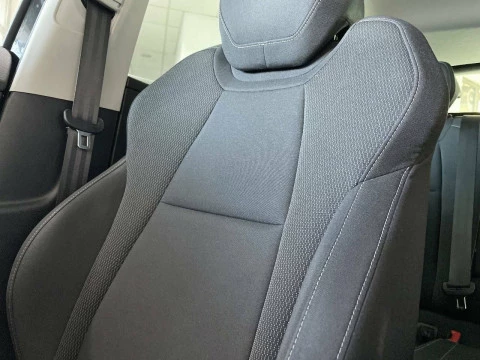 Skoda Karoq 1.5 TSI 110kW (150CV) DSG ACT Ambition