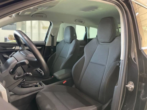 Skoda Karoq 1.5 TSI 110kW (150CV) DSG ACT Ambition