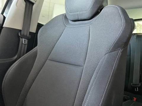 Skoda Karoq 1.5 TSI 110kW (150CV) DSG ACT Ambition