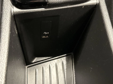 BMW X2 sDrive18d 110 kW (150 CV)