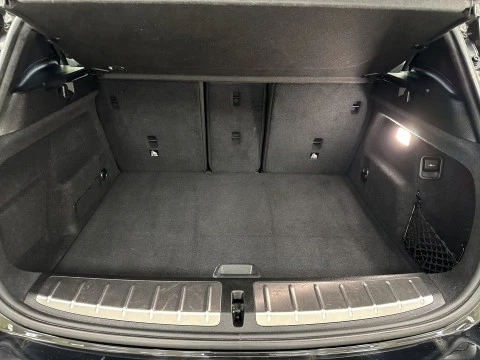 BMW X2 sDrive18d 110 kW (150 CV)