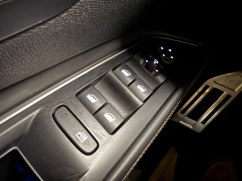 Peugeot 5008 GT Line 1.6 PureTech 132kW (180CV) EAT8