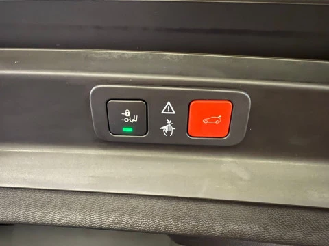 Peugeot 5008 GT Line 1.6 PureTech 132kW (180CV) EAT8