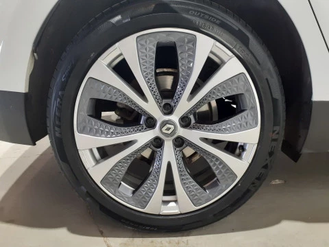 Renault Grand Scénic Grand Scenic Grand Scenic 1.3 TCe GPF Zen EDC 103kW