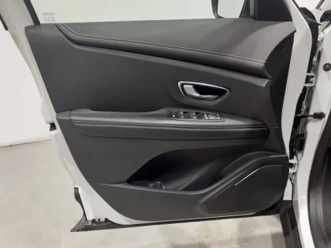 Renault Grand Scénic Grand Scenic Grand Scenic 1.3 TCe GPF Zen EDC 103kW