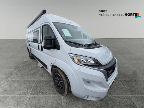 GIOTTILINE GIOTIVAN 60B