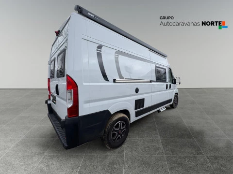 GIOTTILINE GIOTIVAN 60B