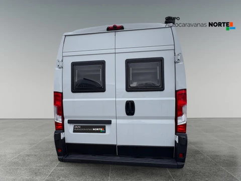 GIOTTILINE GIOTIVAN 60B