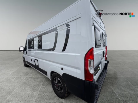 GIOTTILINE GIOTIVAN 60B