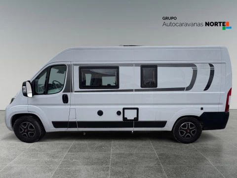 GIOTTILINE GIOTIVAN 60B