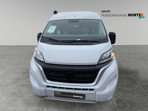 GIOTTILINE GIOTIVAN 60B