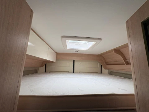 GIOTTILINE GIOTIVAN 60B