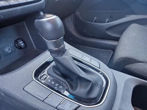 Hyundai i30 1.0 TGDI 48V Klass DCT