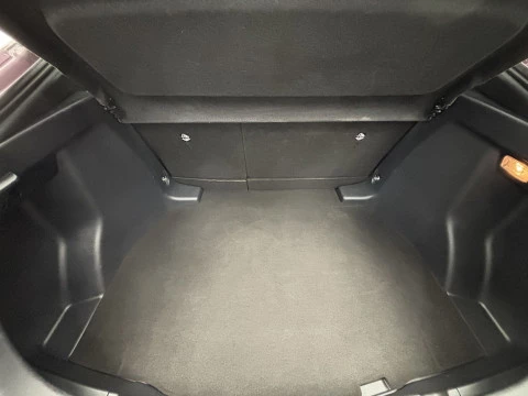 Toyota C-HR 1.8 140H Advance