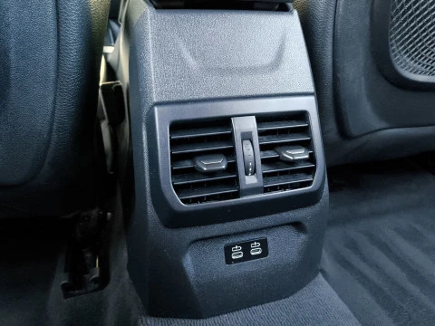 BMW Serie 1 118i 103 kW (140 CV)