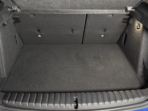 BMW Serie 1 118d 110 kW (150 CV)