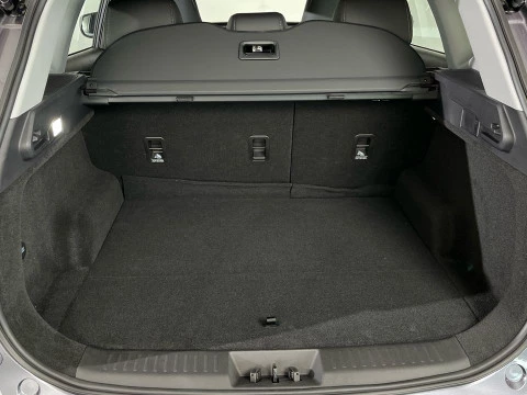 EBRO S700 1.5 TGDI PHEV Premium E-CVT