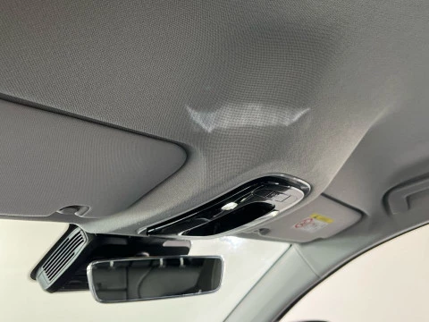 EBRO S700 1.5 TGDI PHEV Premium E-CVT