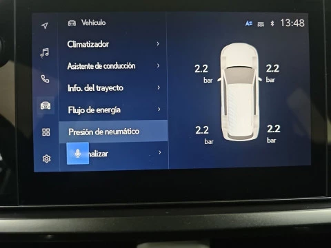 Lexus UX 2.0 300h UX Plus