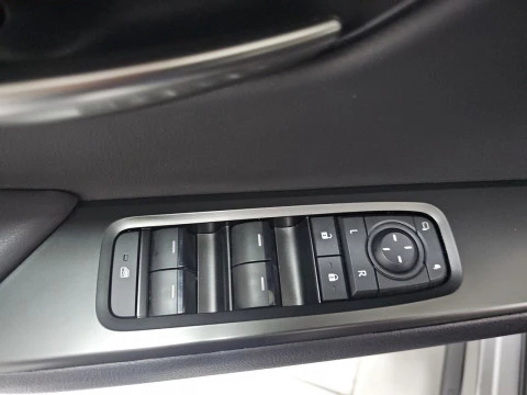 Lexus UX 2.0 300h UX Plus