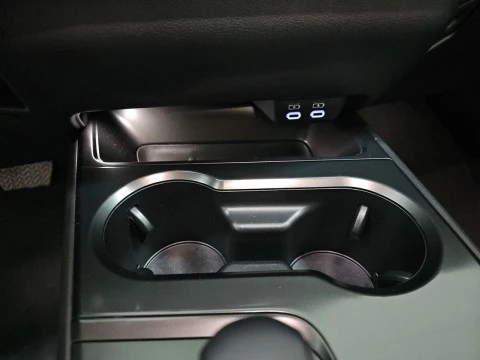 Lexus UX 2.0 300h UX Plus