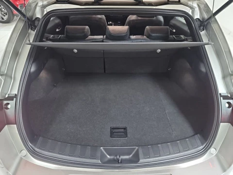 Lexus UX 2.0 300h UX Plus