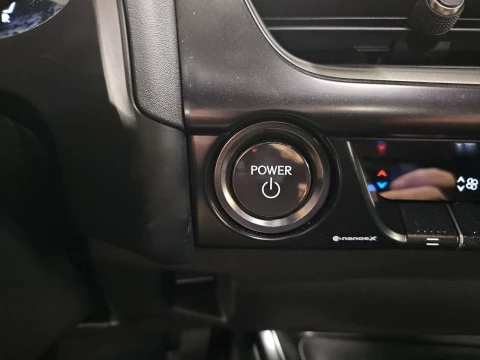 Lexus UX 2.0 300h UX Plus