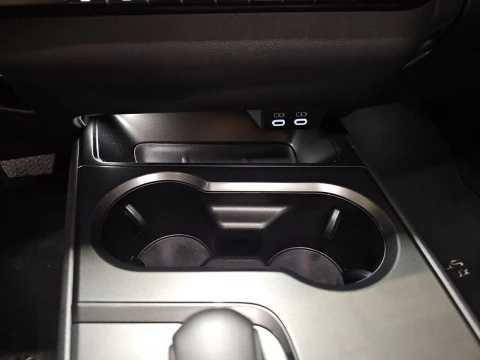 Lexus UX 2.0 300h UX Plus