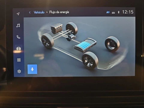 Lexus UX 2.0 300h UX Plus