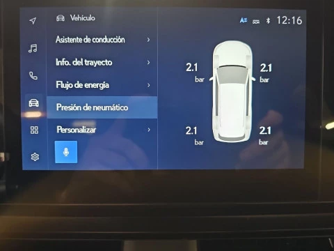 Lexus UX 2.0 300h UX Plus