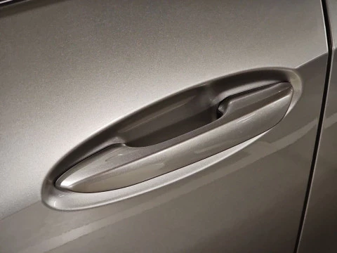 Lexus UX 2.0 300h UX Plus