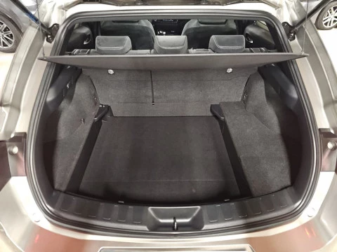 Lexus UX 2.0 300h UX Plus