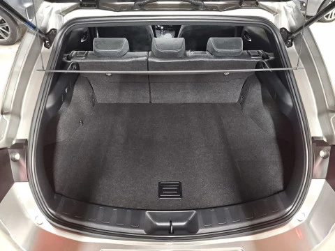 Lexus UX 2.0 300h UX Plus