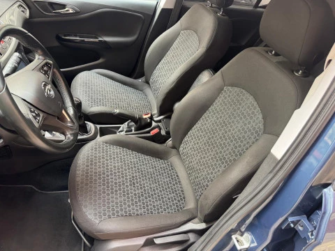 Opel Corsa 1.4 Selective 90 CV