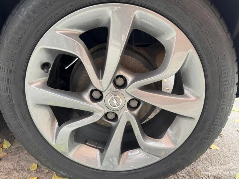 Opel Corsa 1.4 Selective 90 CV