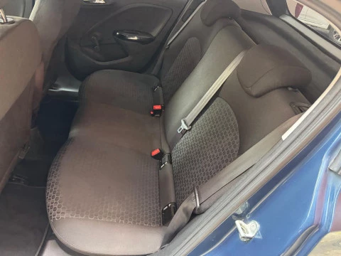 Opel Corsa 1.4 Selective 90 CV