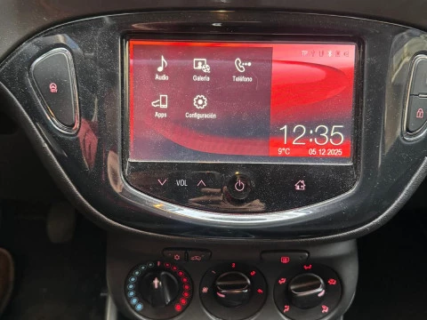 Opel Corsa 1.4 Selective 90 CV